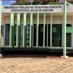 Seleção no Alto Sertão abre 31 vagas com salários até R$ 9,7 mil