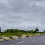Semana começa com previsão de chuvas fracas e ventos moderados em Sergipe
