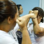 Senado aprova projeto que permite venda de spray de pimenta para mulheres