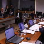 Senado cobra transparência sobre rombo do BRB após socorro bilionário
