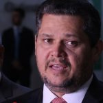 Senado deve votar PEC da aposentadoria de agentes até 15 de julho