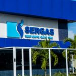 Sergas passa a ser 100% estatal após compra de ações por R$ 152 mi