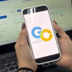 Sergipe abre 1.376 vagas de emprego nesta segunda-feira, 22