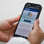 Sergipe abre 1.430 vagas de emprego nesta segunda-feira, 29