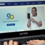 Sergipe abre 1.531 vagas de emprego nesta segunda-feira