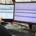 Sergipe atinge nota máxima em ranking nacional de transparência fiscal