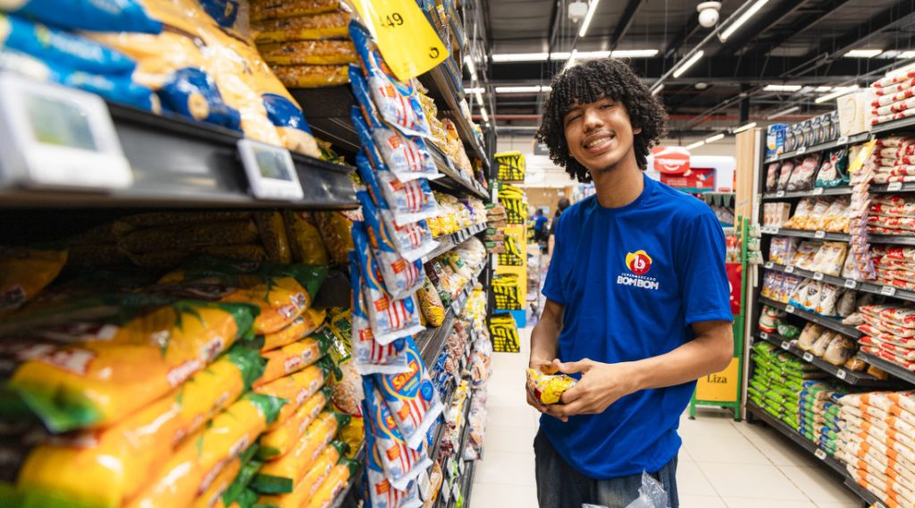 Sergipe avança em emprego e inclusão produtiva, aponta balanço do governo