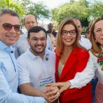 Sergipe debate fortalecimento da pesca e aquicultura em conferência estadual