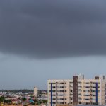 Sergipe em alerta: chuvas moderadas a intensas são previstas para o estado