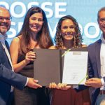 Sergipe empossa 425 servidores de saúde e ultrapassa 900 convocados