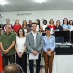 Sergipe entrega 20 kits tecnológicos para escolas estaduais e municipais