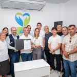 Sergipe firma contrato de R$ 22,4 mi com hospital e amplia SUS