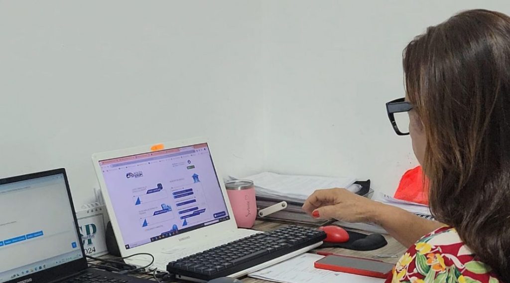 Sergipe flexibiliza regras para empresas em coworkings via decreto