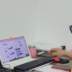 Sergipe flexibiliza regras para empresas em coworkings via decreto