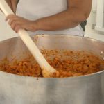 Sergipe garante alimentação escolar para mais de 140 mil alunos da rede pública
