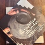 Sergipe lança catálogo que homenageia 15 mestres do artesanato