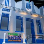 Sergipe lança edital para criar memoriais de Bispo do Rosário e Francisco Dantas
