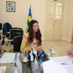 Sergipe nomeia aprovados em concurso para Especialista em Políticas Públicas