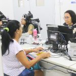 Sergipe é o 2º estado em emissão proporcional da nova identidade nacional