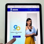 Sergipe oferta mais de 1 mil vagas de emprego nesta quarta-feira