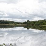 Sergipe reforça monitoramento e prevenção para enfrentar período chuvoso
