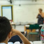 Sertão tem até hoje para aderir à prova que seleciona professores em 2026