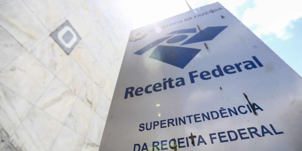 Sertanejos podem receber restituição do IR sem ter declarado