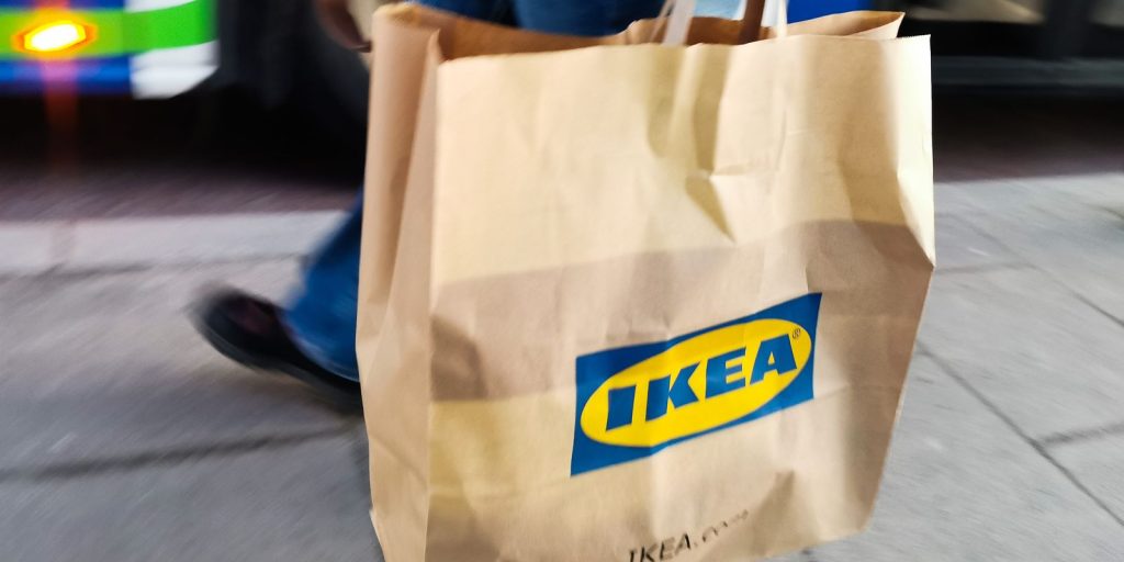 Setor de embalagens de papel alcança recorde de vendas em abril de 2026