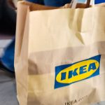 Setor de embalagens de papel alcança recorde de vendas em abril de 2026