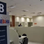 SineBahia abre 1,2 mil vagas; Senhor do Bonfim e Paulo Afonso têm oportunidades