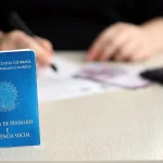 SineBahia abre 154 vagas de emprego em Vitória da Conquista nesta quinta