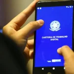 SineBahia abre 189 vagas de emprego em Barreiras nesta segunda