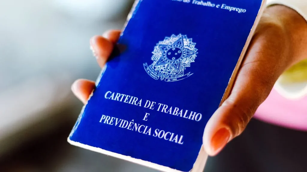 SineBahia abre 190 vagas de emprego em Barreiras nesta terça