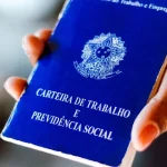 SineBahia abre 190 vagas de emprego em Barreiras nesta terça