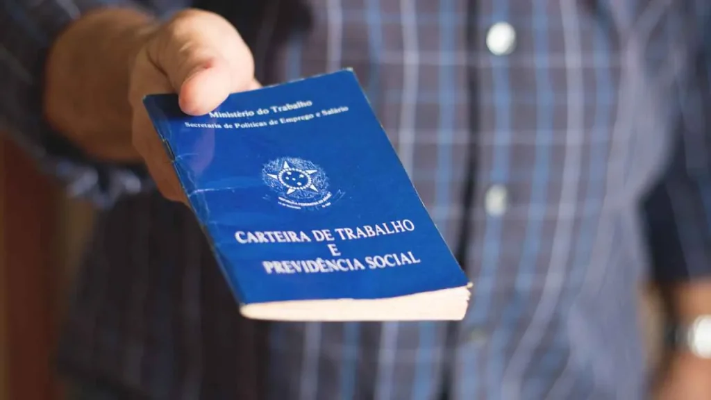 SineBahia disponibiliza vaga de emprego em Guanambi nesta quarta-feira