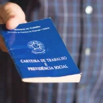 SineBahia disponibiliza vaga de emprego em Guanambi nesta quarta-feira