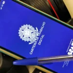SineBahia oferece 1.177 vagas de emprego em treze cidades nesta quinta-feira