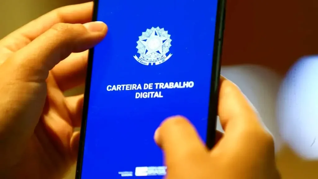 SineBahia oferece 716 vagas de emprego em diversas cidades da Bahia nesta terça-feira