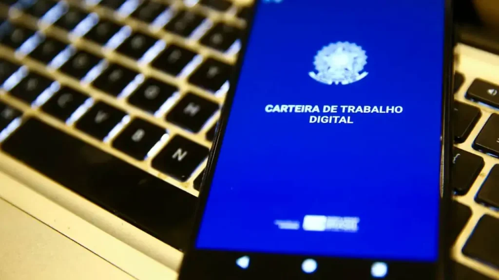 SineBahia oferece quase mil vagas de emprego em várias cidades da Bahia