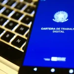 SineBahia oferece quase mil vagas de emprego em várias cidades da Bahia