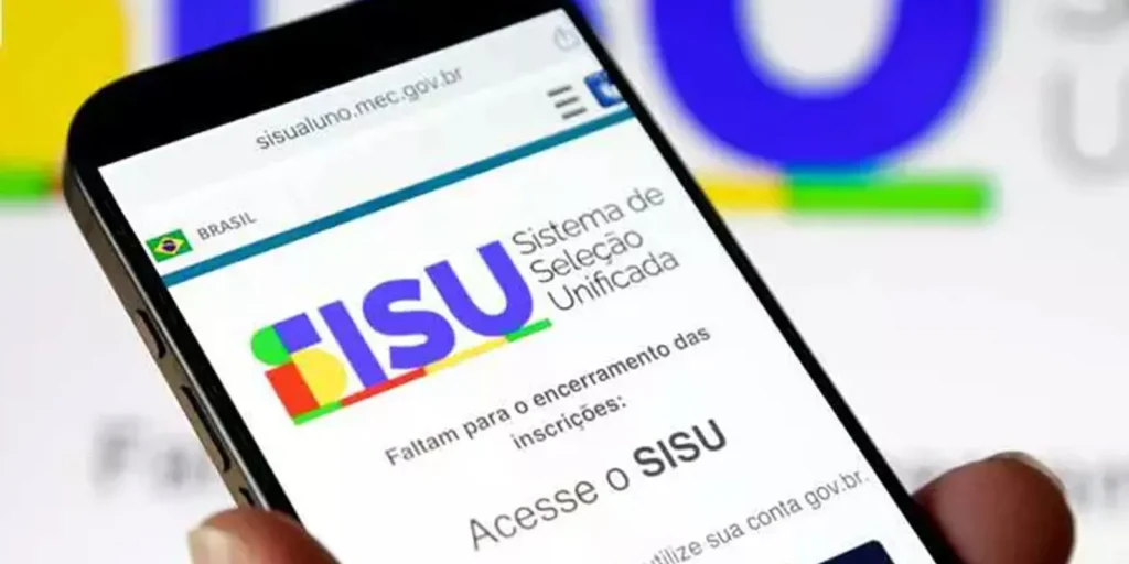 Sisu+ 2026 abre vagas para sertanejos entrarem na universidade no 2º semestre