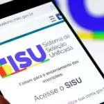 Sisu+ 2026 abre vagas para sertanejos entrarem na universidade no 2º semestre