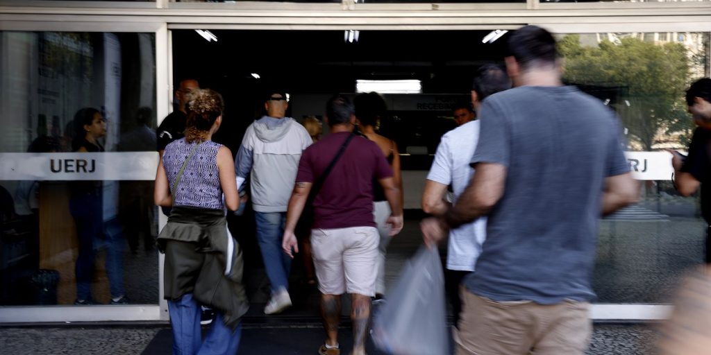 Sisu+ abre consulta de vagas para estudantes do sertão
