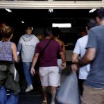 Sisu+ abre consulta de vagas para estudantes do sertão