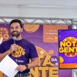 Sorteio do Nota da Gente acontece em 9 de junho com grande premiação