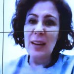 SP arquiva processo de Zambelli contra jornalista que ela perseguiu armada