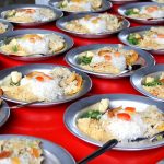 SP oferece alimentação escolar nas férias; veja como se inscrever