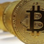 Stablecoins representam 80% dos ativos cripto declarados à Receita Federal