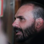 STF condena Eduardo Bolsonaro por unanimidade no caso do tarifaço