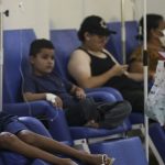 SUS ganha nova política para reduzir erros e melhorar atendimento no sertão